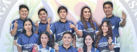 Talisay City: 6115 .